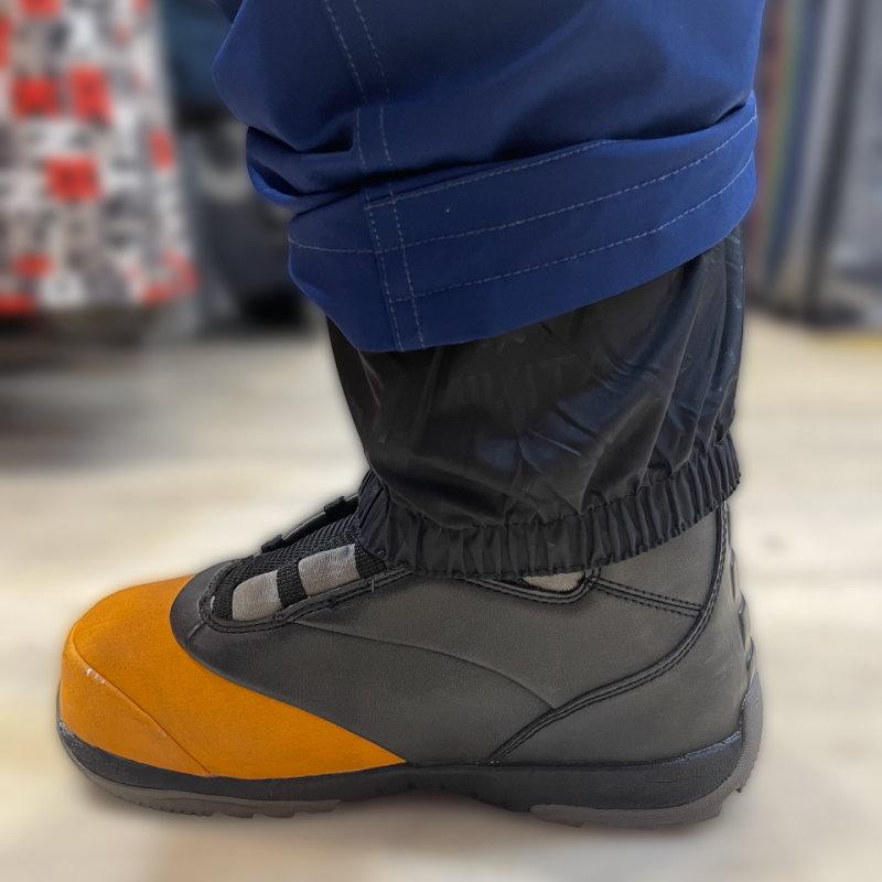 NIKITA（ニキータ） 【スノボウェア上下セット】NIKITA レディース