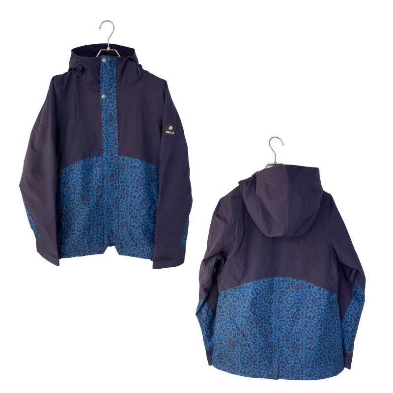 NIKITA（ニキータ） 【スノボウェア上下セット】NIKITA レディース