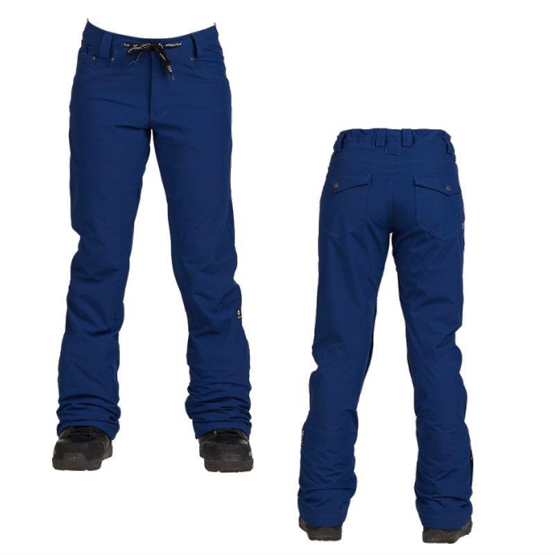 NIKITA（ニキータ） 【スノボウェア上下セット】NIKITA レディース