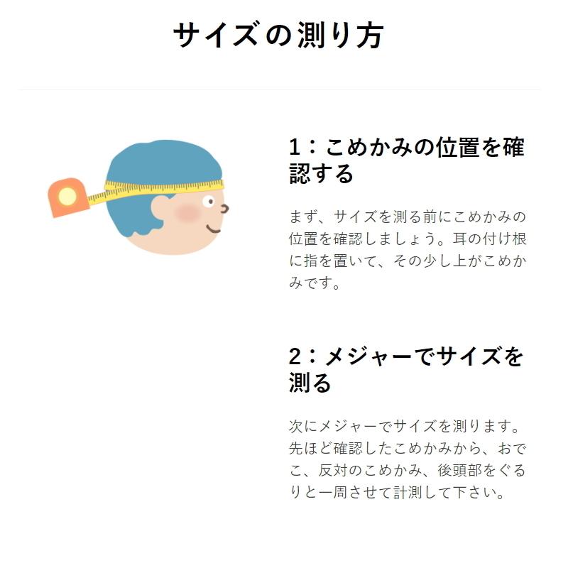 大人も着やすいシンプルファッション Bern Winter Team Watts バーン ヘルメット Esow White ワッツ スキー スノーボード スケートボード 自転車 ジャパンフィット プロテクター 日本正規品 Wantannas Go Id