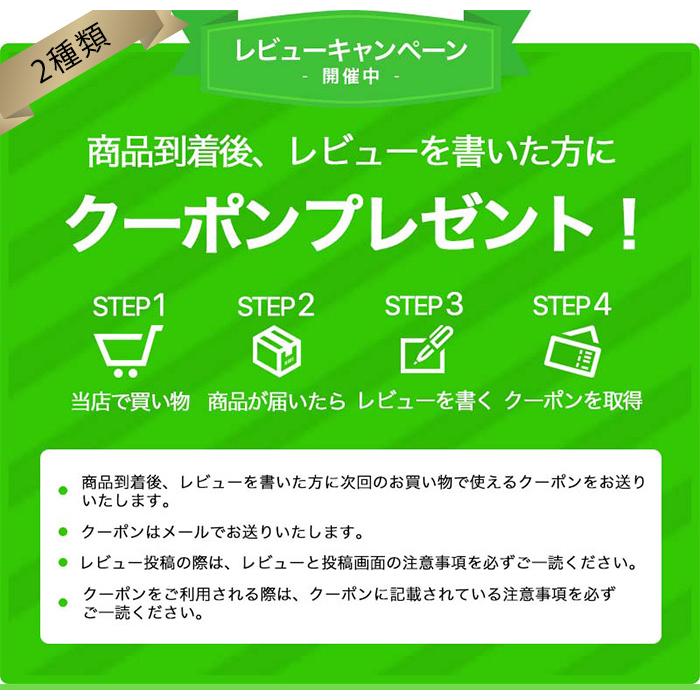 5%OFFクーポン 通気性抜群 着圧レギンス 3着 クール グラマラスパッツ コールドシェイプ  UV加工 着圧スパッツ 着圧タイツ｜offcialglamorous｜13