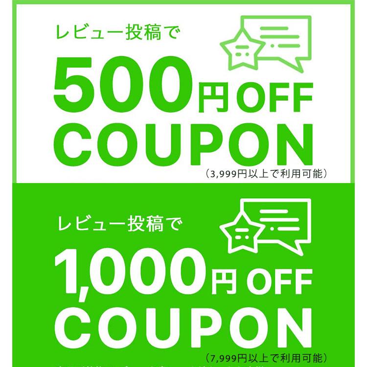 本日15%OFFクーポン 着圧レギンス メンズ 単品 GLA/homme グラオム メンズ 着圧スパッツ グラマラスパッツ キャンプ アウトドア 着圧 インナー｜offcialglamorous｜21