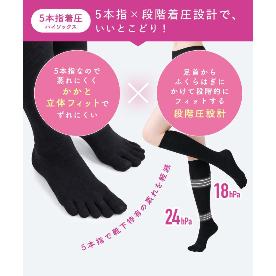 GLAMOROUS SERIES（グラマラスシリーズ） グラマラスパッツ 両想い