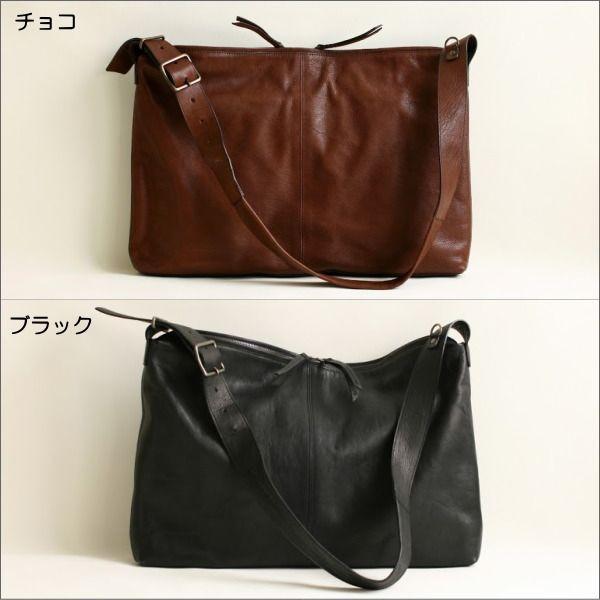 m+ エムピウ PIATTO（ピアット）ALTO（アルト） : 想いを繋ぐ百貨店 
