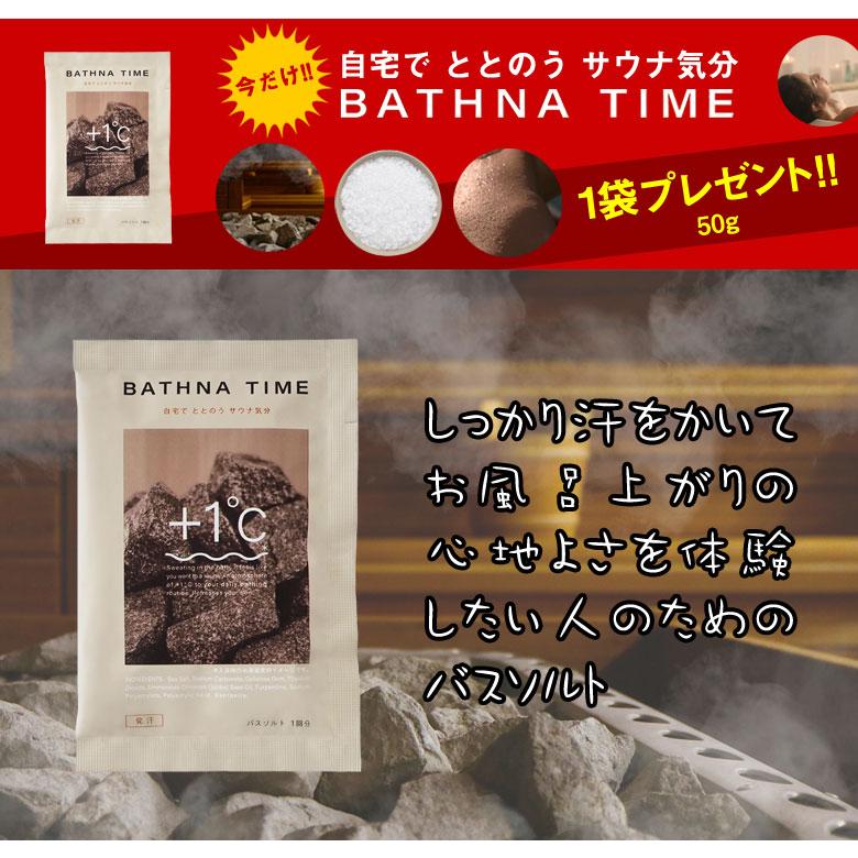 夢暖房 400型 電気ヒーター 夢暖望400型 | 商品一覧 | 夢暖望・暖話室 遠赤外線パネル