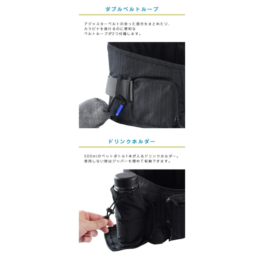 3WAYFIT（スリーウェイフィット）ワーキングサポーター サポーター PLUSONE　プラスワン オーミヤ 腰 腰痛 対策 予防 サポーター アシスト ウェア 作業の画像