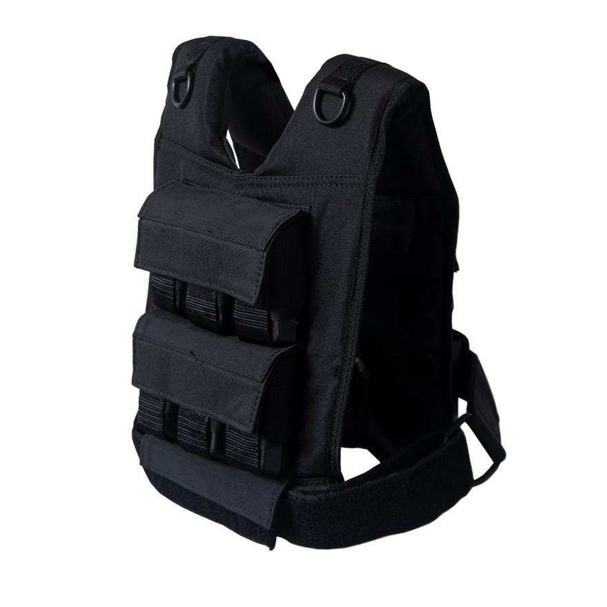 FEELDOM DIET VEST フィールダム ダイエットベスト オモリ おもり 重り