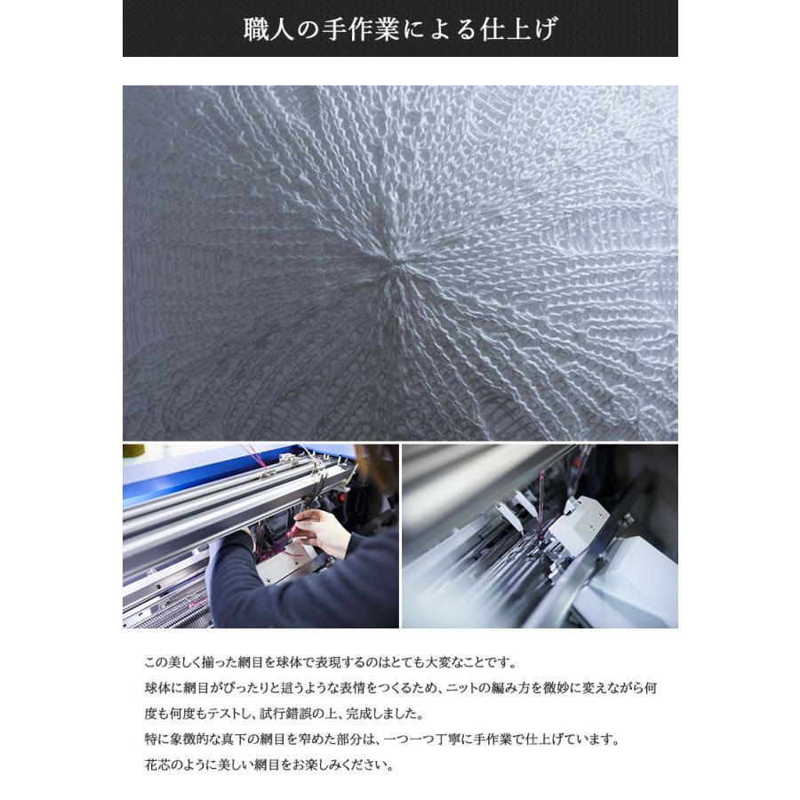 ThinKniT Petal（ペタル） シンクニット イチーナ レトロ 雰囲気