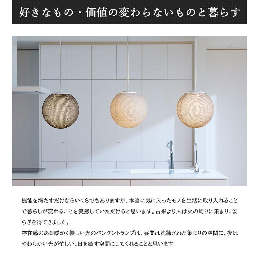 ThinKniT Vein（ベイン）300φ シンクニット イチーナ レトロ 雰囲気