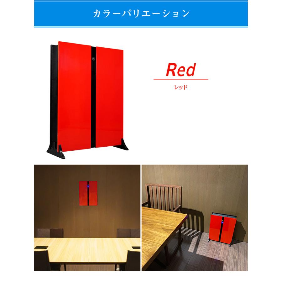 高品質の人気 空気清浄機+オゾン発生機 カムフォールド 空気清浄機+