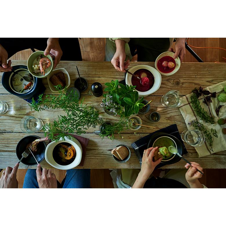 ベストポット bestpot 土鍋 炊飯 16cm/直火用/1.5合/1.5L/正規販売店