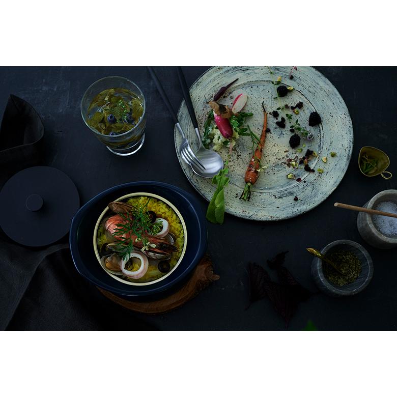 ベストポット bestpot 土鍋 炊飯 25cm/直火用/正規販売店 萬古焼 日本