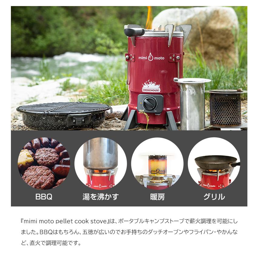 最大43%OFFクーポンMimi moto pellet ヒーターアクセサリー ストーブ