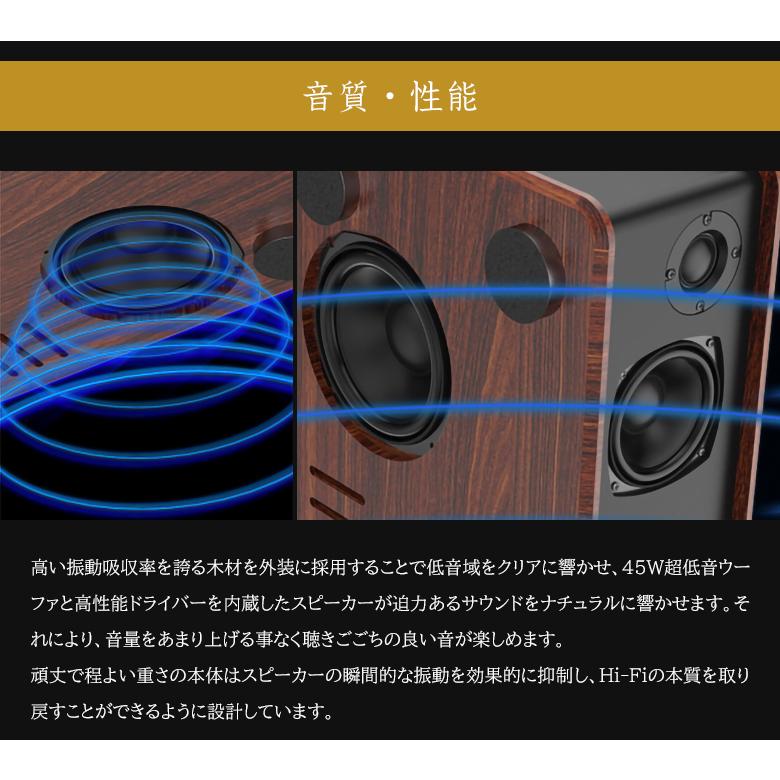 HANZONサウンドボックス カラオケセット 家庭用 マイク HANZONサウンドボックス カラオケセット 家庭用 マイク