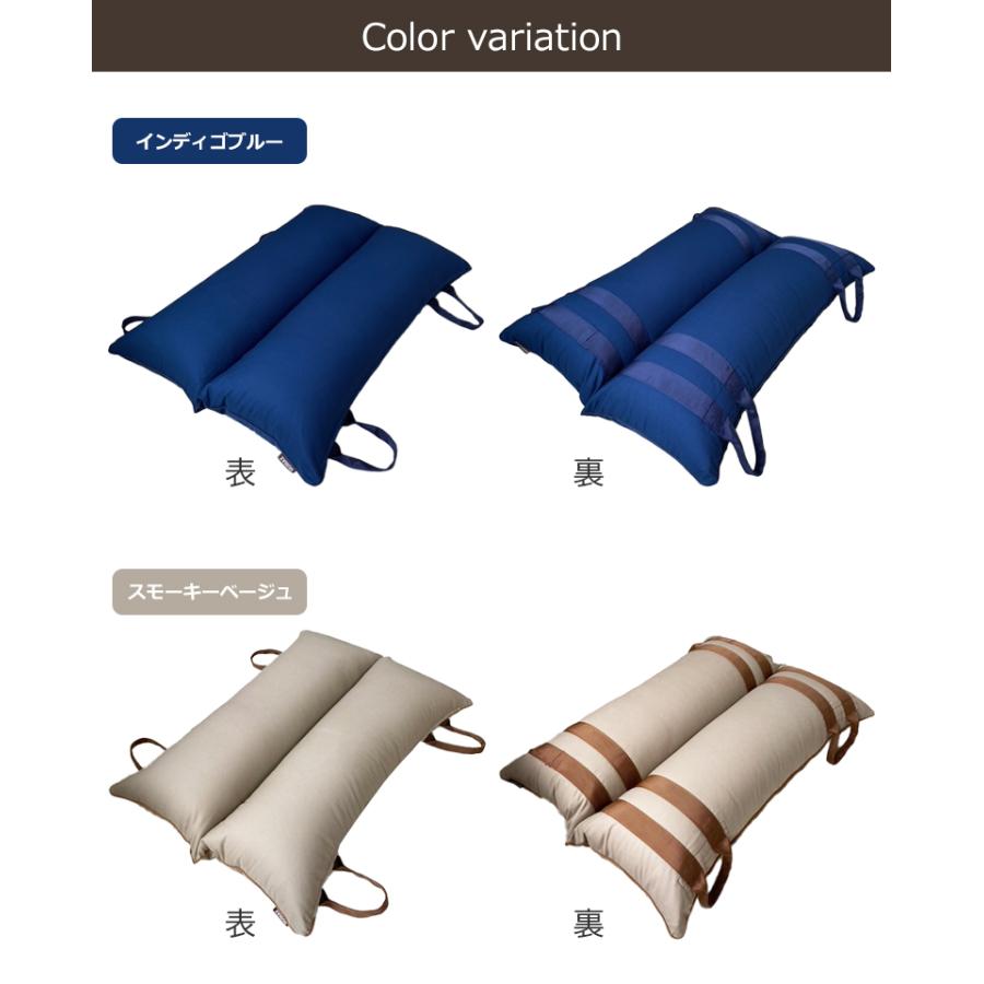 RIKU　riku　クッション Amazon.com: Kingdom Hearts: Riku Ultra Detail Figure