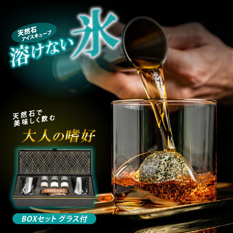 【AA級呪物】水晶天使「スノーフェアリーズ」※マカロン商品 Amazon.co.jp: 九尾狐 天然水晶 天然石 クリスタル ミニ キツネ