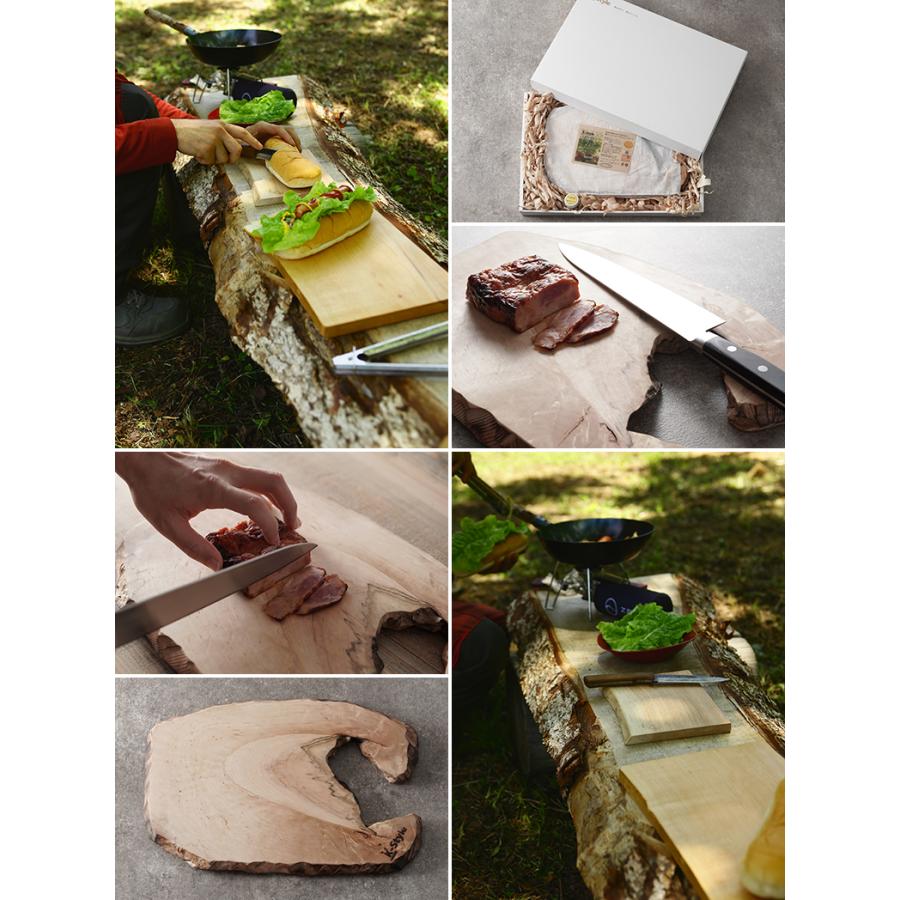 ✨高級楓一枚板✨サイドボード、TVボード＊楓カッティングボード1枚プレゼント＊ ✨高級楓一枚板✨サイドボード、TVボード＊楓カッティングボード1