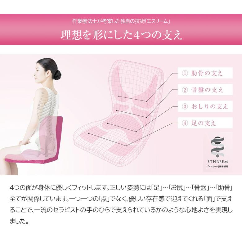 p!nto beauty ピント ビューティー pinto 正しい姿勢 習慣 姿勢 p!nto beauty ピント ビューティー pinto 正しい姿勢 習慣 姿勢