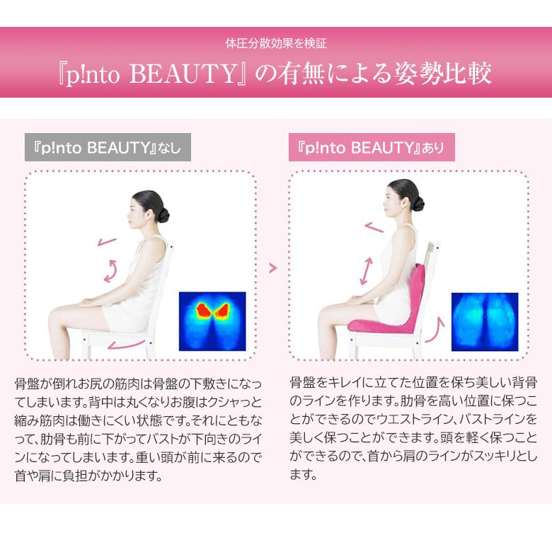 p!nto beauty ピント ビューティー pinto 正しい姿勢 習慣 姿勢 p!nto beauty ピント ビューティー pinto 正しい姿勢 習慣 姿勢