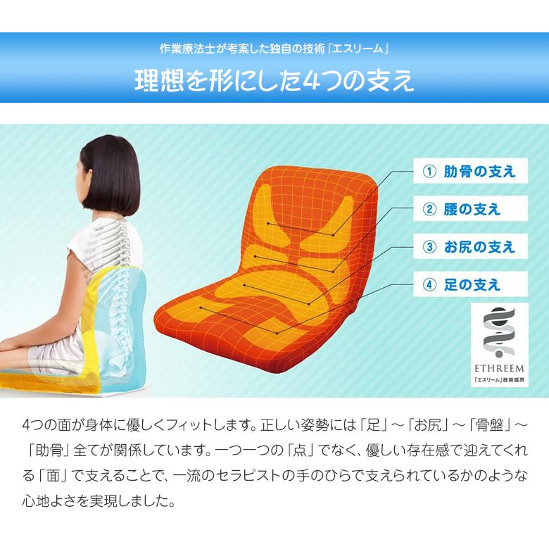 p!nto kids ピント キッズ pinto 正しい姿勢 習慣 姿勢のゆがみ p!nto kids ピント キッズ pinto 正しい姿勢 習慣 姿勢のゆがみ