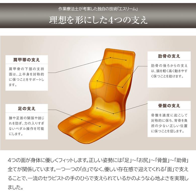 p!nto driver ピント ドライバー エスリーム pinto ETHREEM 車専用