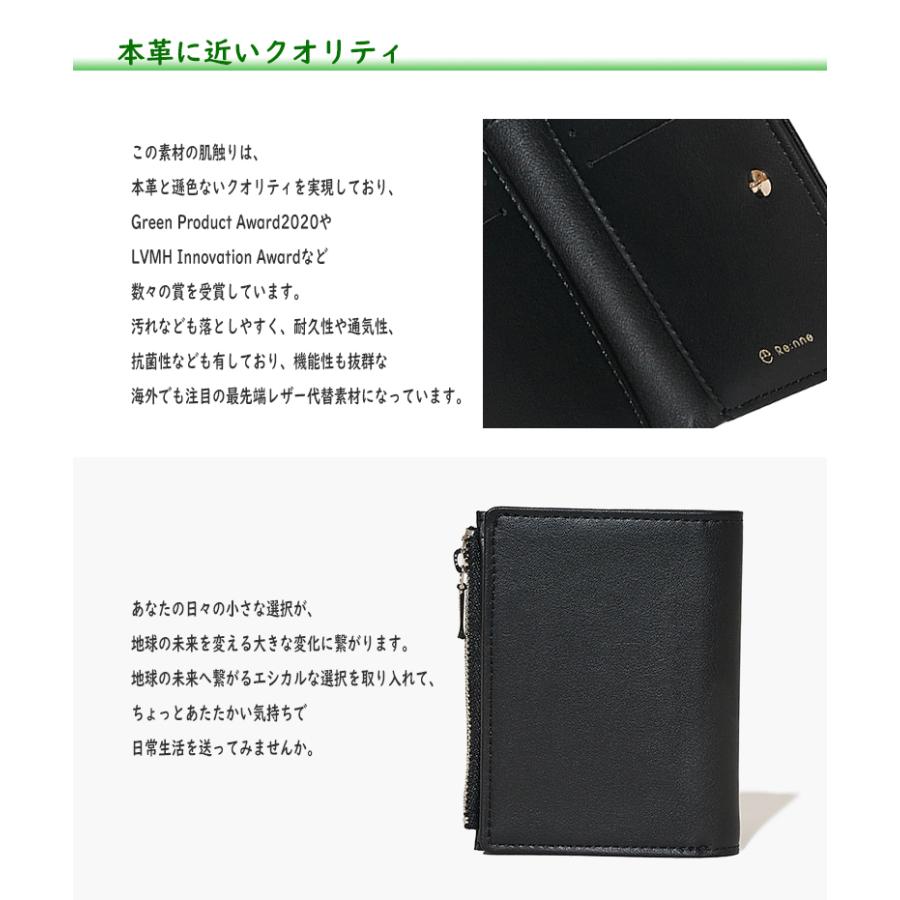 【えりページ♡7点】110 120 91OtfdoenbL._UF350,350_QL50_.jpg