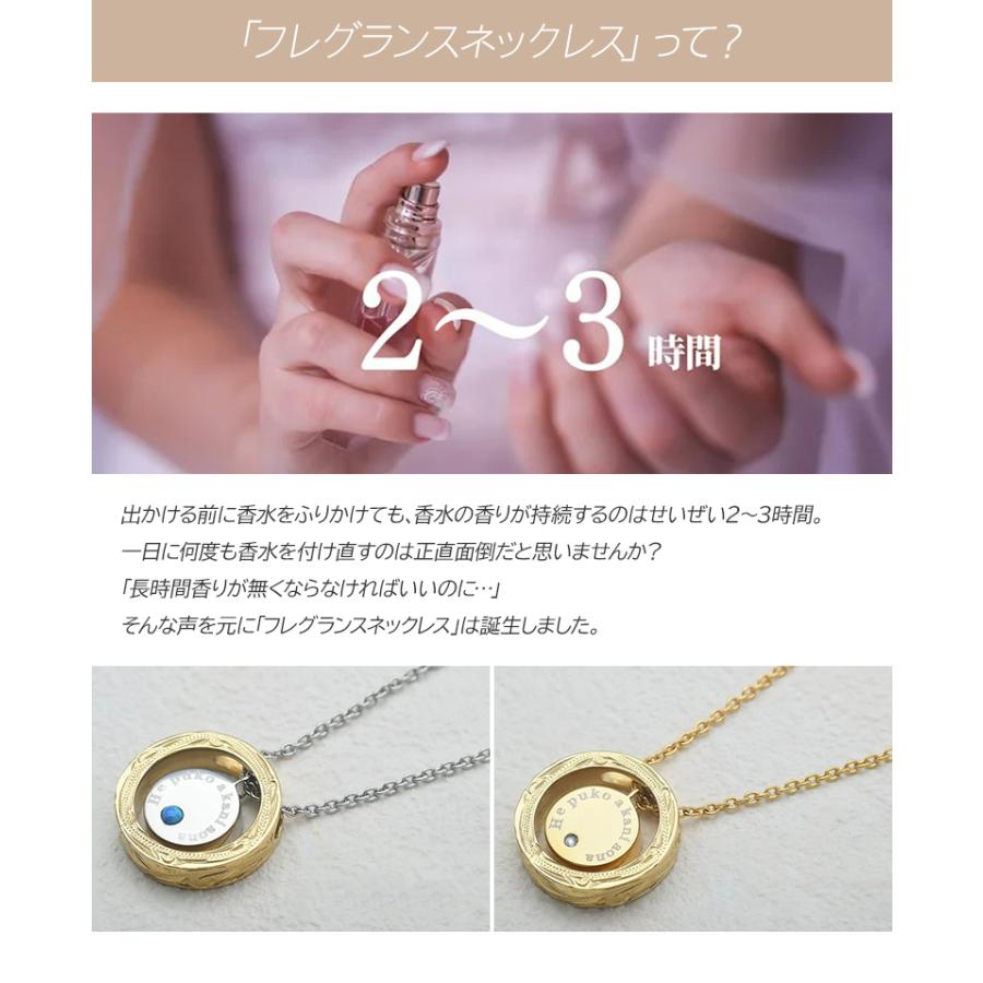 アクセサリーの詰め合わせ 1004g イミテーション 2025AW INTERTWINE | グロッセ | 大丸神戸店公式 SHOP BLOG