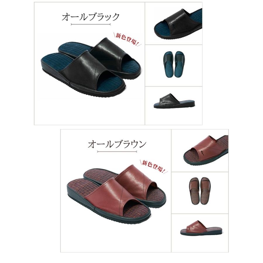 Patagonia 畳サンダル 8 (US) 試し履きのみ 畳サンダルスリッパ 畳みサンダル 畳みスリッパ 超軽量 おしゃれ 快適