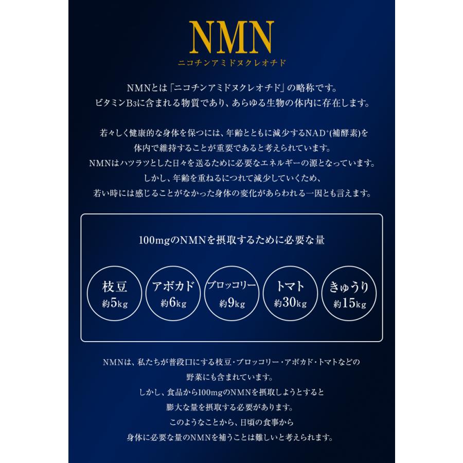 EUREA NMN スーパールヴュール スキンローション 150ml 正規販売店