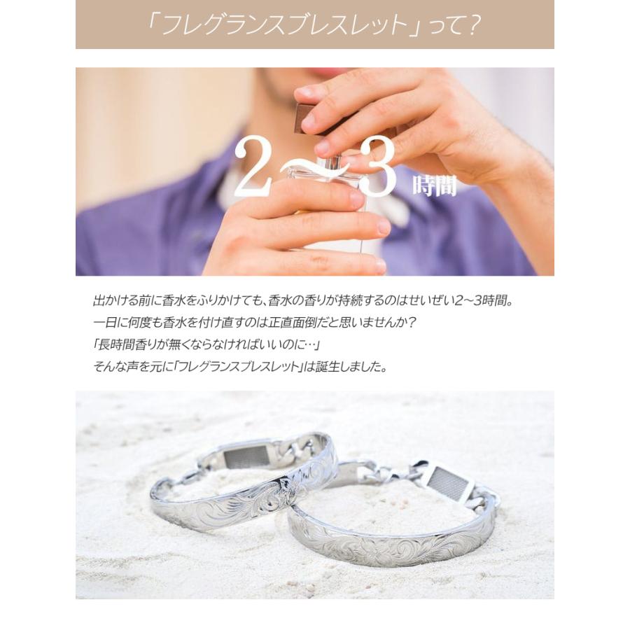 diptyque Eau Capital パフュームブレスレット　 レア品 Diptyque Eau Capital パフュームブレスレット ディプティク