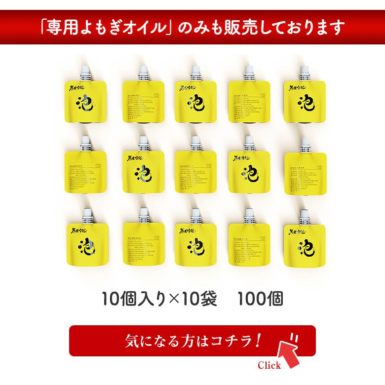 Zdeer スチームフットスパ 温活 フットバス 足湯 寒さ対策 足温器 足湯マシン 冷え 女性 足温器 リラックス 温度調節 軽量設定 蒸気 ヨモギオイル 足温器 スチームフットスパ 温活 フットバス 足湯 女性 Zdeer 足湯マシン 冷え リラックス 温度調節 軽量設定 蒸気 ヨモギオイル ギフト