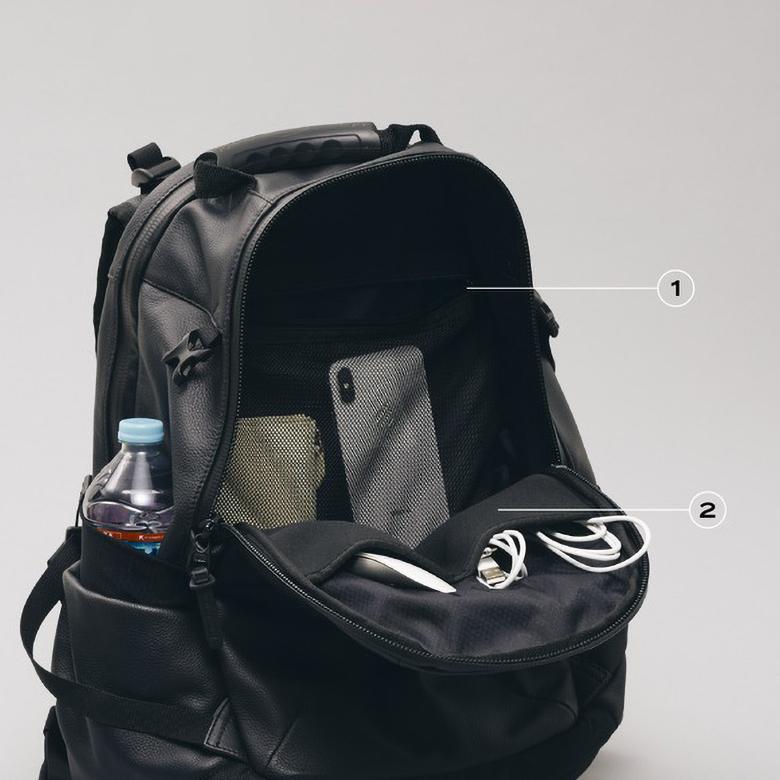 BROSKI AND SUPPLY (Rover2)リュック バックパック カバン 鞄 BROSKI AND SUPPLY (Rover2)リュック バックパック カバン 鞄