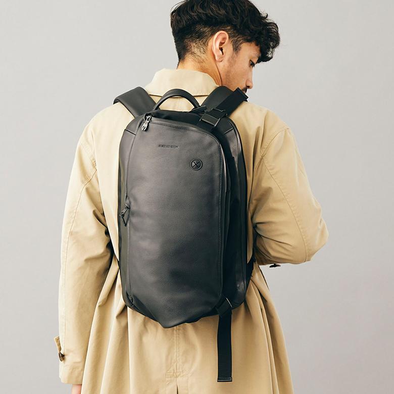 BROSKI AND SUPPLY (Adjust multi backpack)リュック バック BROSKI AND SUPPLY (Adjust multi backpack)リュック バック