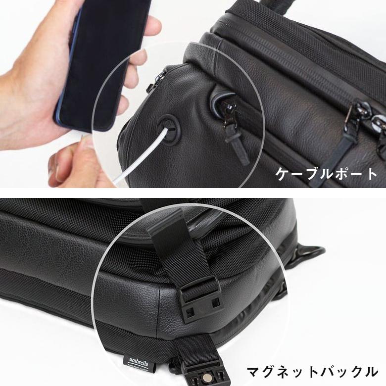 BROSKI AND SUPPLY (Adjust big sling bag)スリングバッグ BROSKI AND SUPPLY (Adjust big sling bag)スリングバッグ