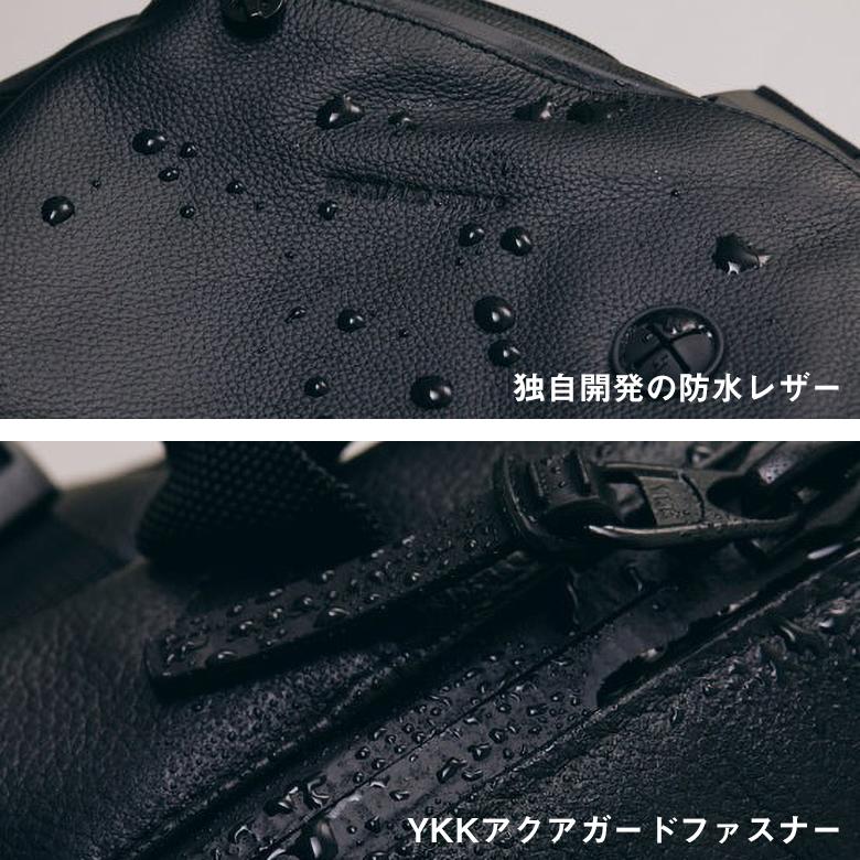 BROSKI AND SUPPLY (Adjust big sling bag)スリングバッグ BROSKI AND SUPPLY (Adjust big sling bag)スリングバッグ