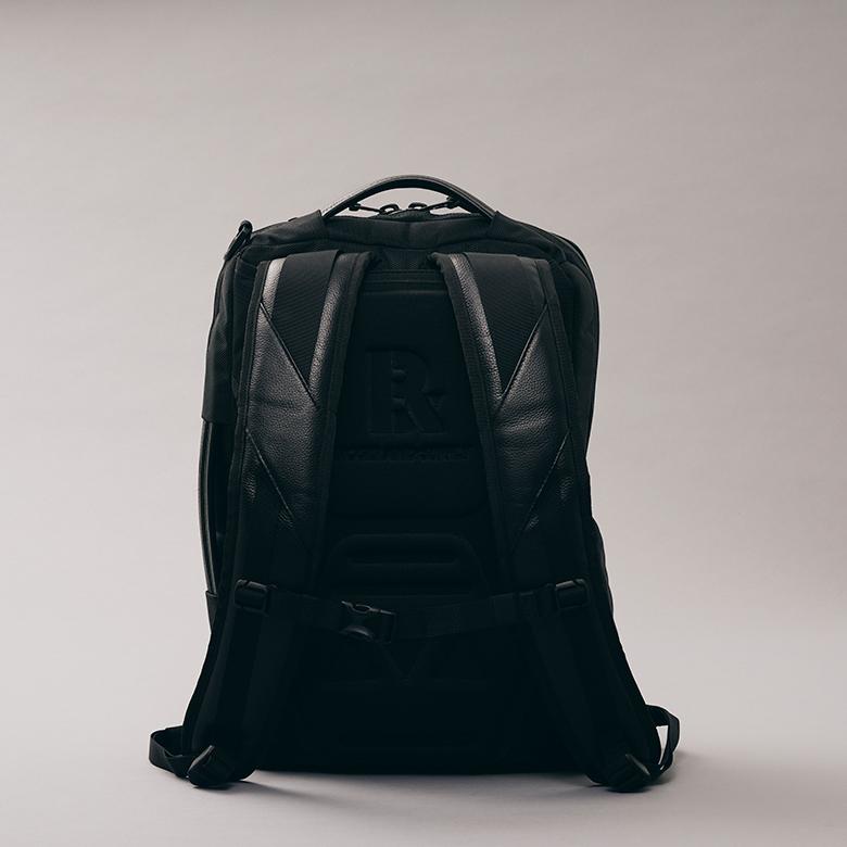BROSKI AND SUPPLY （Labor mini）リュック バックパック カバン 鞄