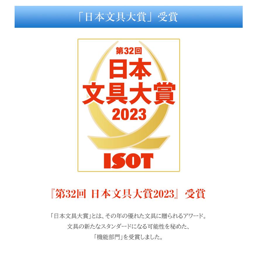 【墨運堂百選墨No.20】 　　景宝淡経　古墨になってます！ 花香墨 習字紙 墨 墨運堂百選墨No 20 景宝淡