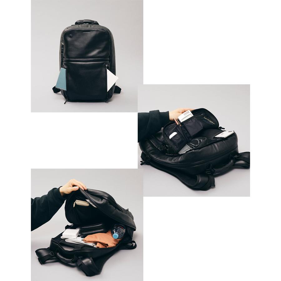 BROSKI AND SUPPLY HUB5 リュック バックパック カバン 鞄 防水 BROSKI AND SUPPLY HUB5 リュック バックパック カバン 鞄 防水
