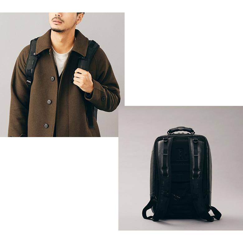 BROSKI AND SUPPLY HUB5 リュック バックパック カバン 鞄 防水 BROSKI AND SUPPLY HUB5 リュック バックパック カバン 鞄 防水
