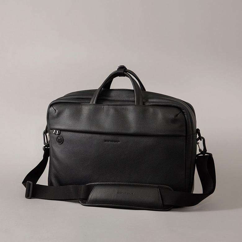 cadence デイパック cadence デイパック CREEZAN DAY TRIPPER RUCK | 豊岡鞄公式