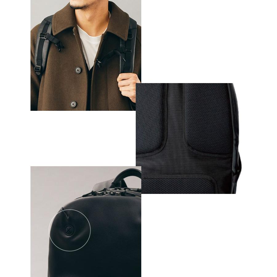 SOY RICH 新品 61oa-MiCyxL._AC_UF350,