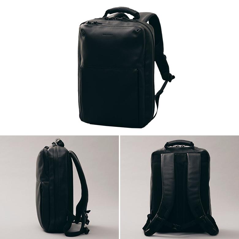✨極美品 BROSKI & SUPPLY バックパック HUB-LIMITED ✨極美品 BROSKI & SUPPLY バックパック HUB-LIMITED BROSKI AND