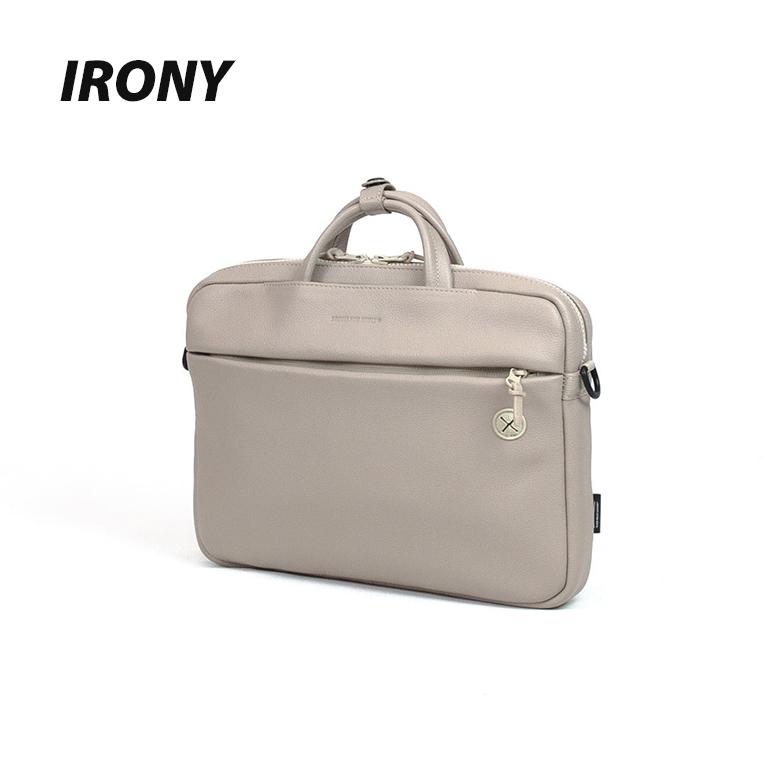 美品　BROSKI & SUPPLY ブリーフケース レザー 牛革　A4収納可 61ww+xmaK9L._AC_SY350_QL65_.jpg
