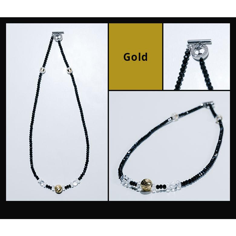 ネックレス 磁気 倉橋秀幸（ジェットスキー）も愛用する磁気ネックレス | 契約