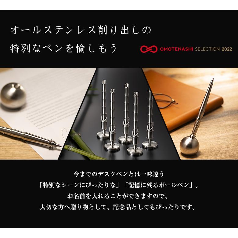 ハイクオリティ ボールペン クオリティ高め レアアイテム 絶賛 効果抜群 楽天市場】【パーカー公式】名入れ対象 PARKER パーカー