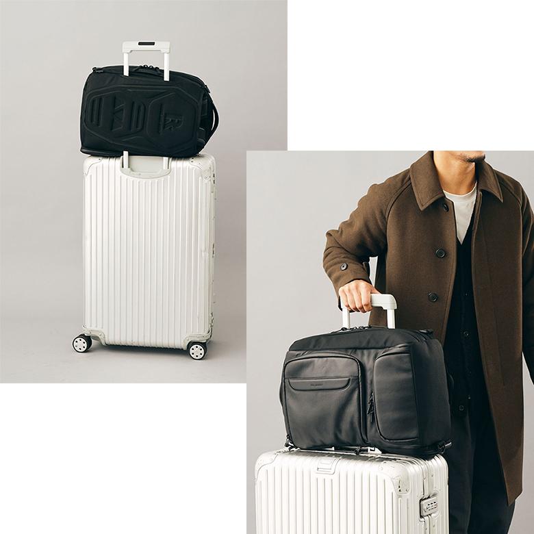 バックギャザーレギンス　未開封 レギンズ-ハーフレッグ-女性