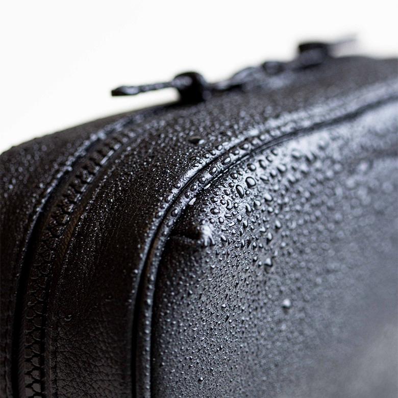 BROSKI AND SUPPLY TPG-multi pouch ポーチ マルチポーチ 小物入れ