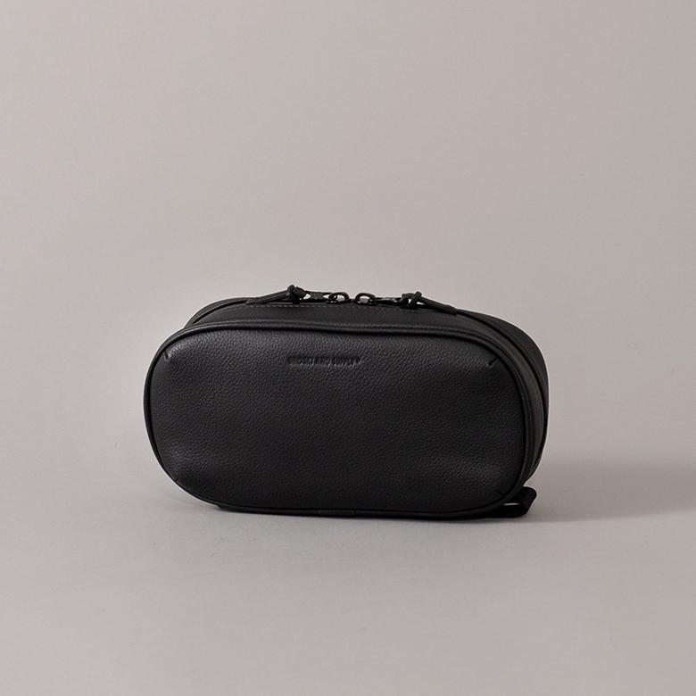 BROSKI AND SUPPLY TPG-multi pouch ポーチ マルチポーチ 小物入れ