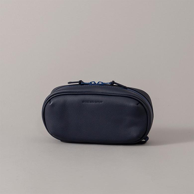 BROSKI AND SUPPLY TPG-multi pouch ポーチ マルチポーチ 小物入れ