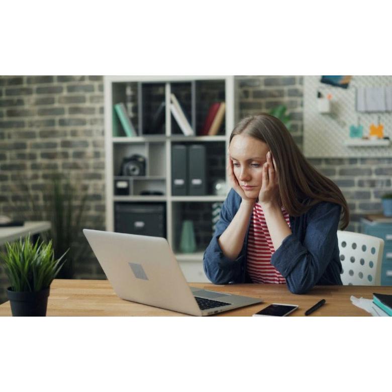 PROMO THERMO EYES アイマスク 睡眠 快眠 プロモサーモアイズ ブラック